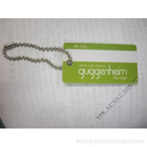 Key fob,Key chain,Key tag